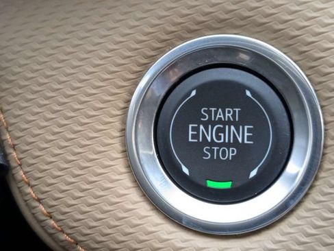 Used 2026 Chevrolet Equinox ACTIV w/ Convenience Package III AWD/4WD image 31