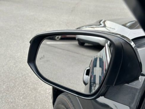 Used 2016 Toyota Highlander Limited Platinum image 15