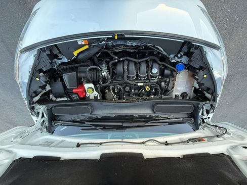 Used 2019 Ford Transit Connect XLT w/ Driver-Assist Package FWD image 34