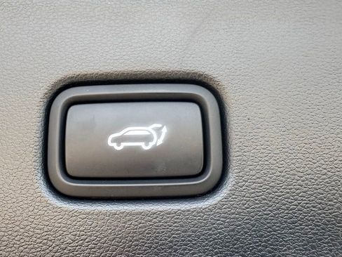 Used 2024 Hyundai Tucson SEL w/ Convenience Package FWD image 14
