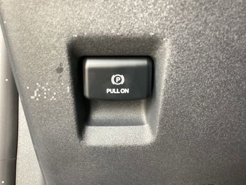 New 2025 Ford Expedition Platinum image 77