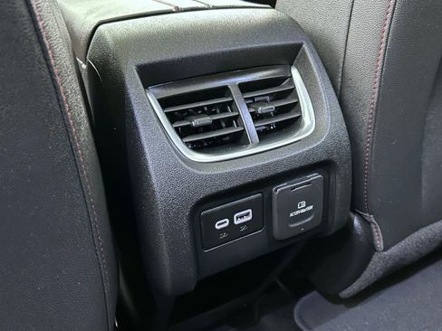 Used 2021 Chevrolet Blazer RS w/ Enhanced Convenience Package AWD/4WD image 21