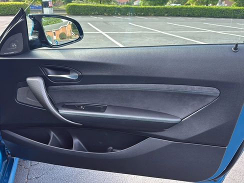 Used 2020 BMW M2 Competition w/ Executive Package image 19