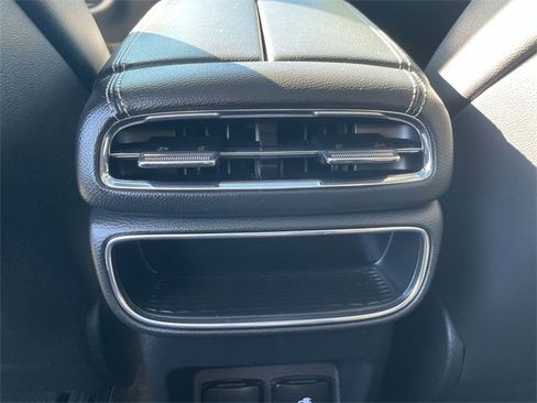 Used 2024 Genesis GV80 3.5T image 22