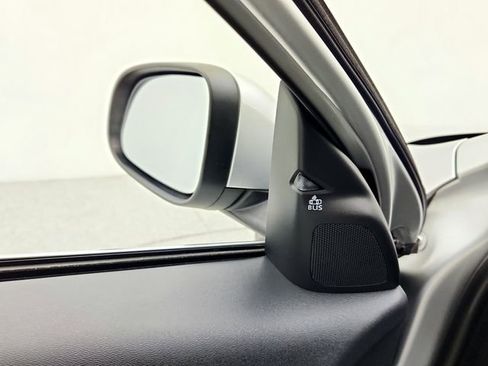 Used 2018 Volvo S60 T5 Inscription image 23