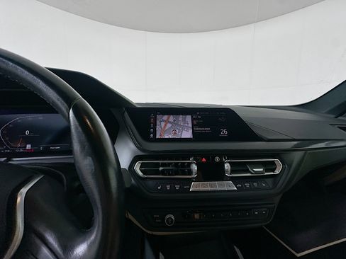 Used 2024 BMW 228i Gran Coupe image 22