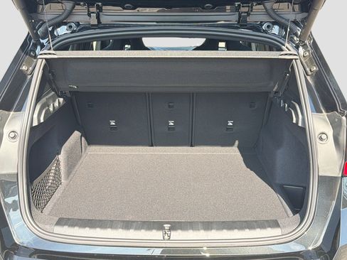 New 2026 BMW X1 M35i w/ Technology Package image 11