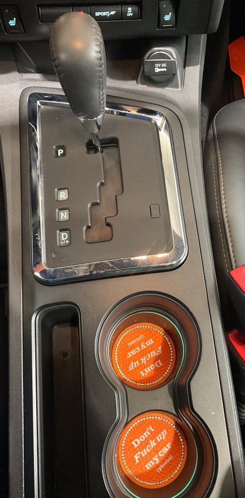Used 2014 Dodge Challenger R/T RWD image 22