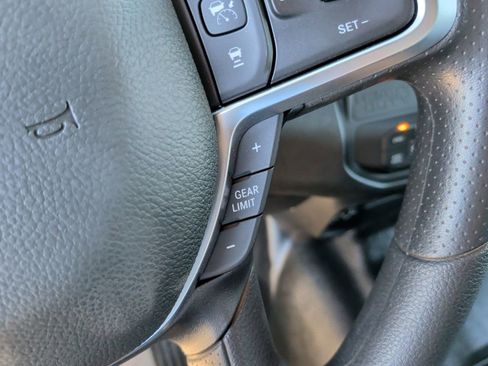 New 2026 RAM 2500 Tradesman w/ Chrome Appearance Group image 19