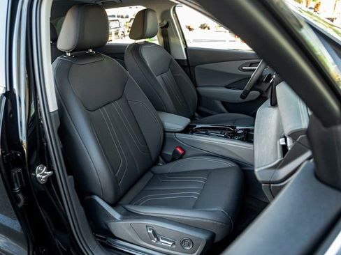 New 2026 Audi Q3 quattro 2.0T image 28