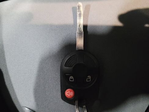 Used 2016 Ford Escape SE image 32