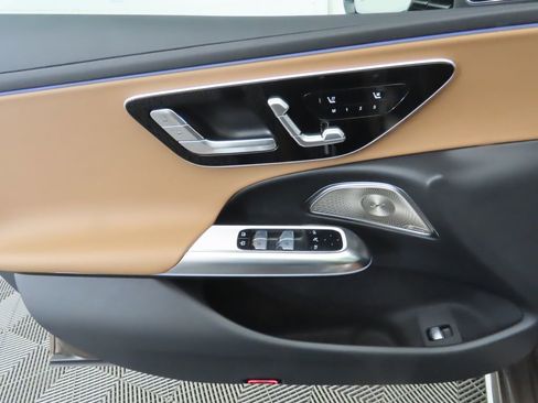 New 2026 Mercedes-Benz E 350 Sedan image 26