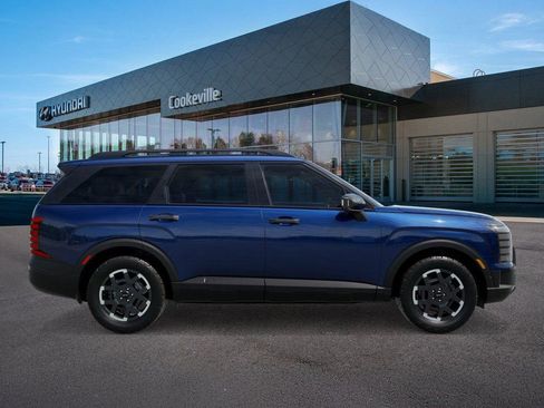 New 2026 Hyundai Palisade XRT Pro image 7