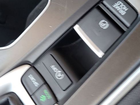 Used 2021 Honda Accord Sport Special Edition image 26