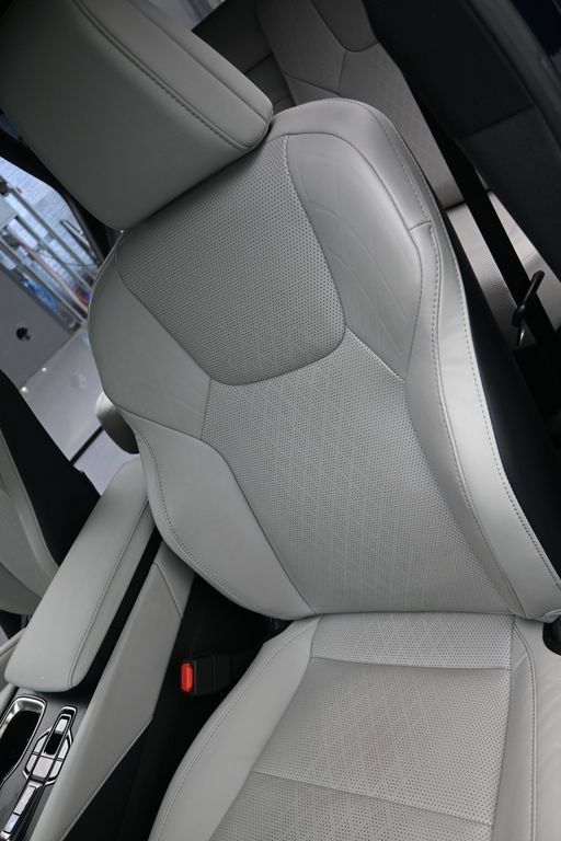 Used 2024 Lexus RX 350 Premium Plus w/ Convenience Package AWD/4WD image 9