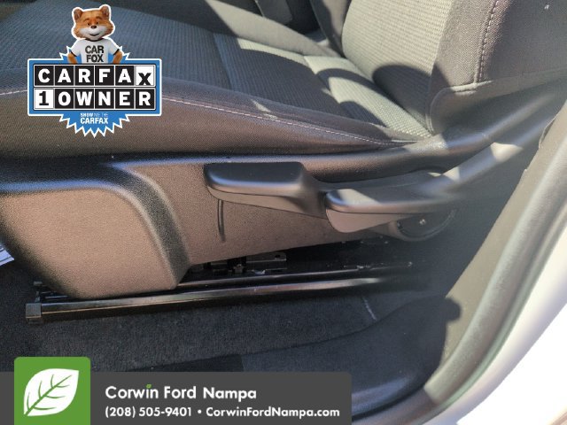 Used 2024 GMC Canyon Elevation w/ Convenience Package RWD image 12