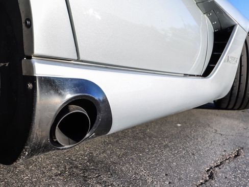 Used 2004 Dodge Viper SRT-10 image 21