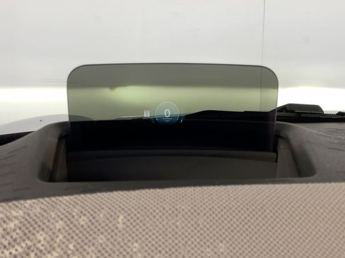 New 2026 MINI Cooper S image 24