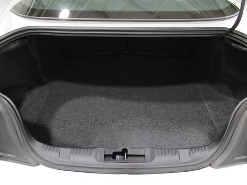 Used 2023 Ford Mustang Premium w/ Equipment Group 201A image 25