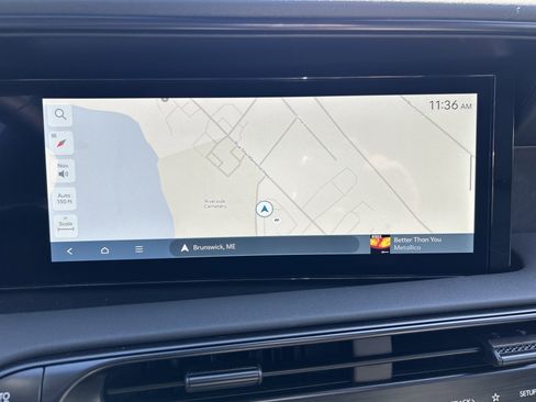 New 2026 Hyundai Palisade XRT Pro AWD/4WD image 28