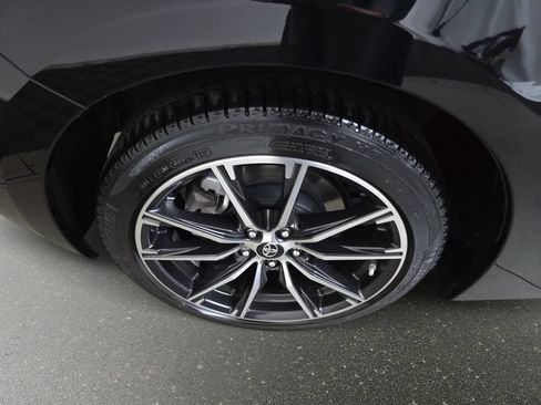 Used 2017 Toyota 86 RWD image 26