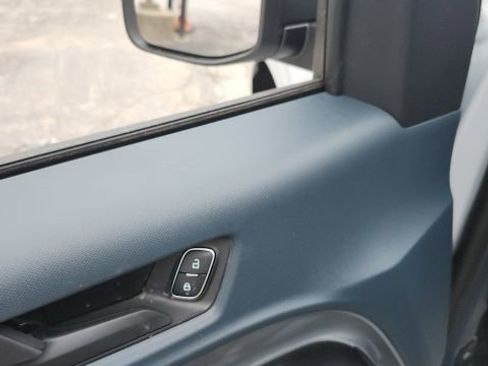 New 2026 Ford Maverick XL image 32