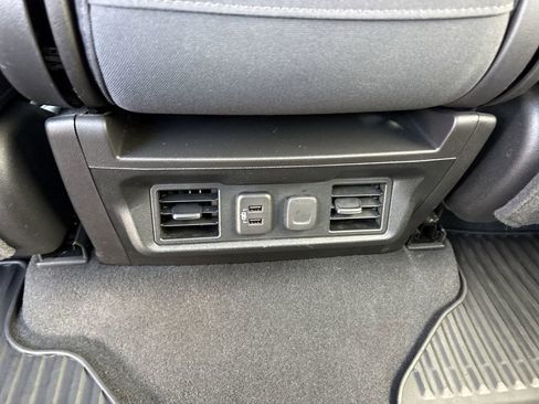 Used 2019 Chevrolet Silverado 1500 LT w/ All-Star Edition RWD image 21