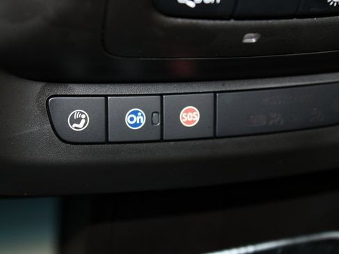 Used 2021 Cadillac CT5 Premium Luxury image 19