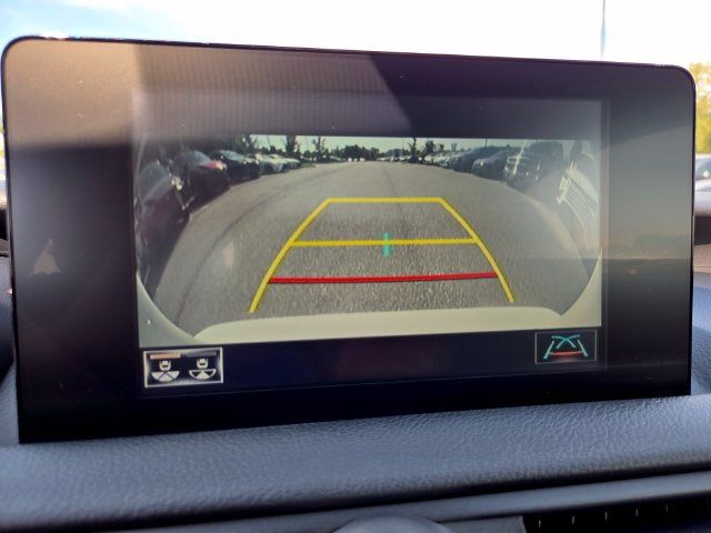 Used 2024 Lexus RC 300 RWD image 24