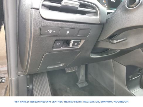 Used 2024 Hyundai Palisade XRT image 36