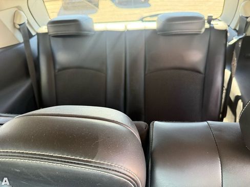 Used 2017 Dodge Journey Crossroad image 27