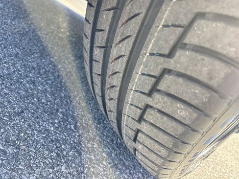 Used 2023 Mercedes-Benz GLS 450 GLS 450 image 53