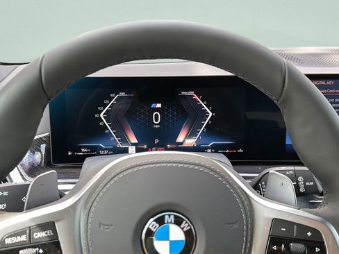 New 2026 BMW X5 xDrive40i image 11