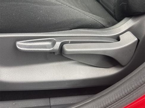 New 2026 Mitsubishi Eclipse Cross ES image 16