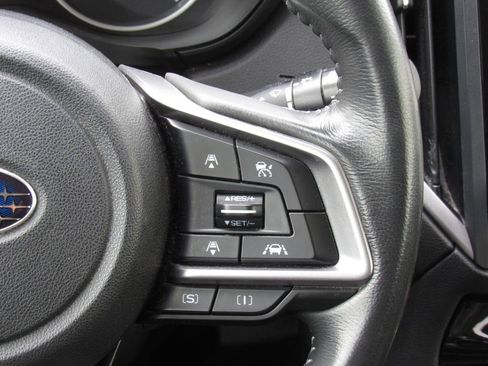 Used 2019 Subaru Forester Premium AWD/4WD image 24