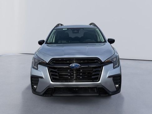 New 2026 Subaru Ascent Bronze Edition w/ Popular Package #2 AWD/4WD image 8