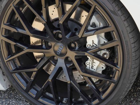 Used 2004 Lamborghini Gallardo AWD/4WD image 60
