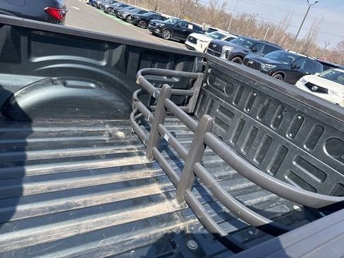 Used 2018 Ford F150 XLT w/ Equipment Group 302A Luxury image 19