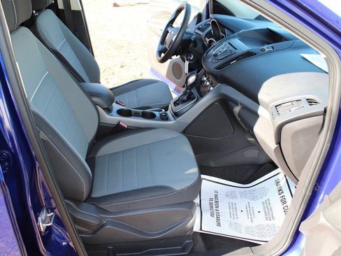 Used 2013 Ford Escape SE image 36