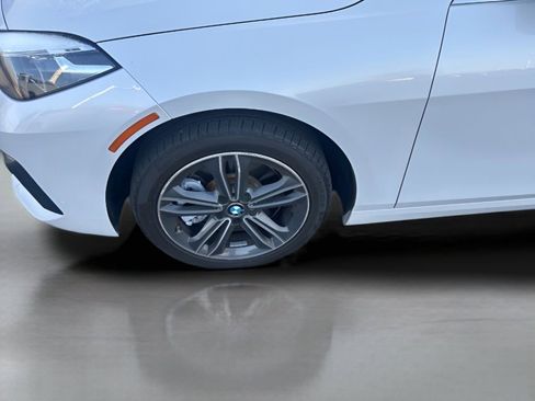 Used 2022 BMW 228i xDrive w/ Convenience Package image 27