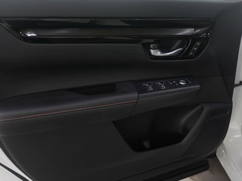 Used 2023 Honda CR-V Sport Touring image 24