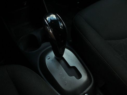 Used 2020 Chevrolet Spark LS FWD image 30