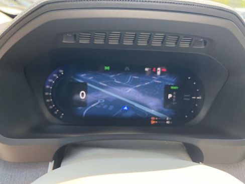 New 2026 Volvo XC90 T8 Ultra w/ Protection Package Premier AWD/4WD image 36