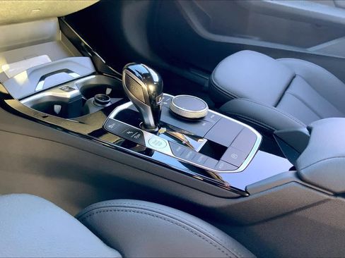 New 2024 BMW 228i xDrive Gran Coupe w/ Convenience Package image 7