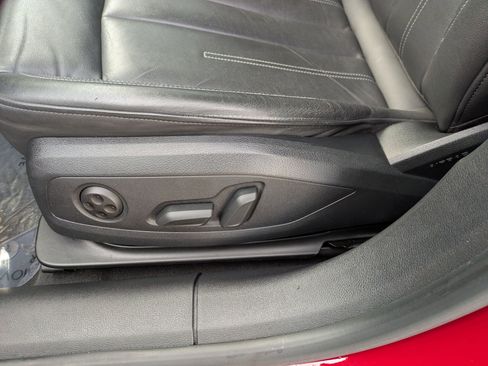 Used 2022 Audi A5 2.0T Premium Plus w/ Premium Plus image 22