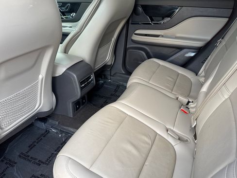 Certified 2023 Lincoln Corsair Grand Touring w/ Equipment Group 301A image 12