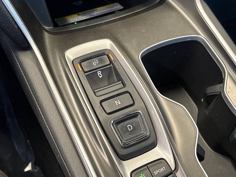 Used 2019 Honda Accord Touring image 27