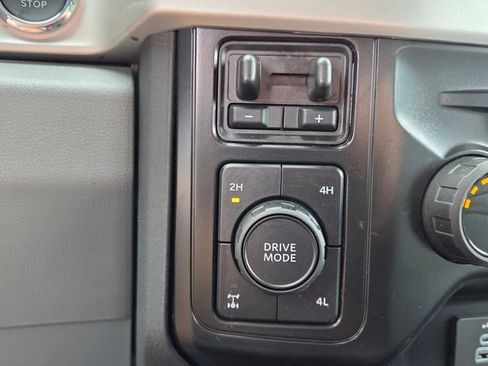 New 2026 Ford F250 XLT w/ XLT Premium Package image 24