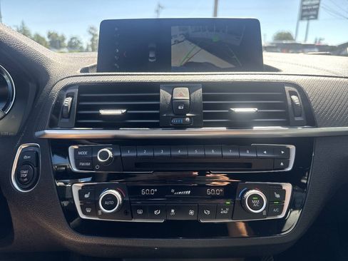 Used 2018 BMW M2 RWD image 50