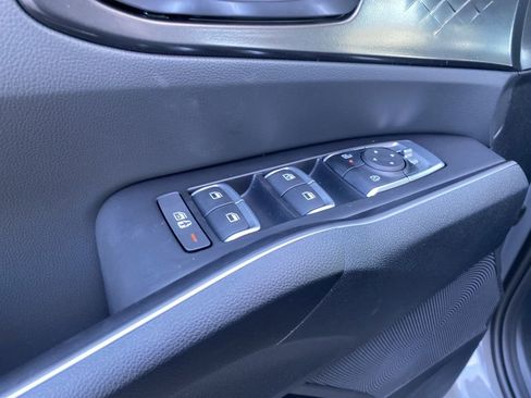 New 2026 Kia Sorento S image 12